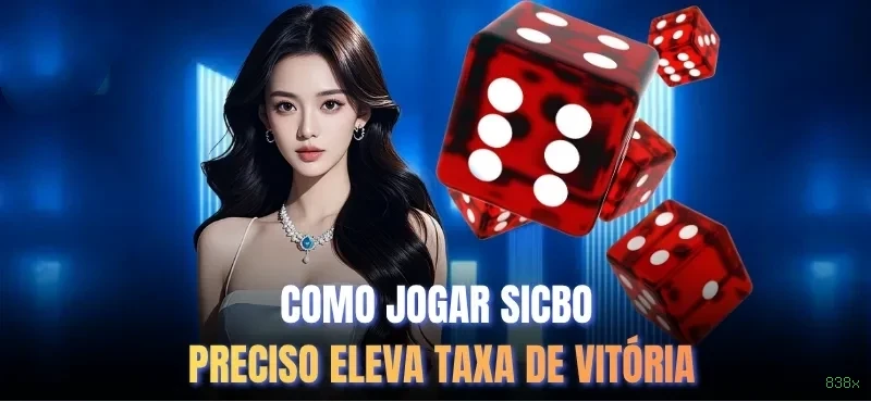838x