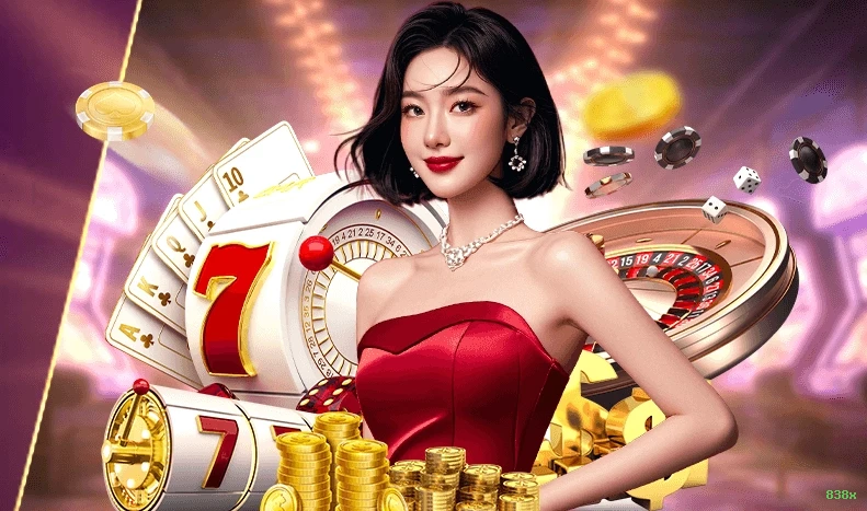 838x