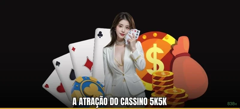 bet_分析