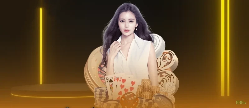 bet_分析