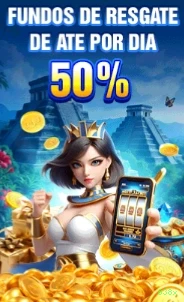 838x
