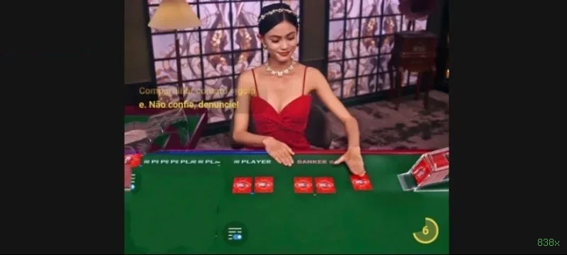 838x