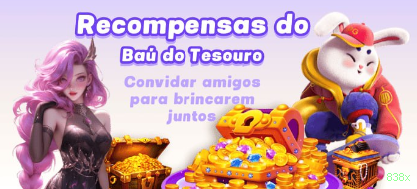 Imagem promocional da 838x
