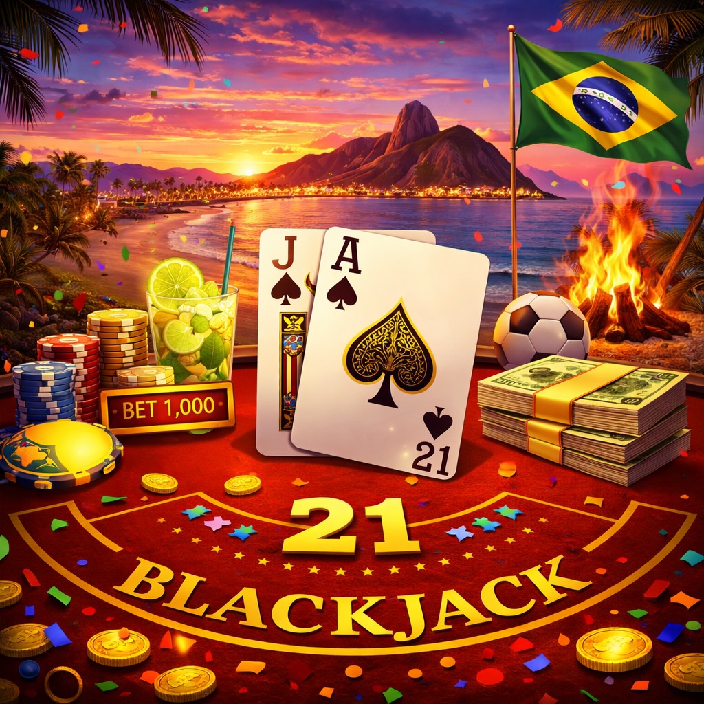 jogos_CrashGames
