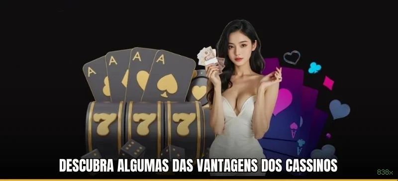 jogos_新游戏