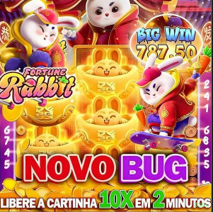 838x