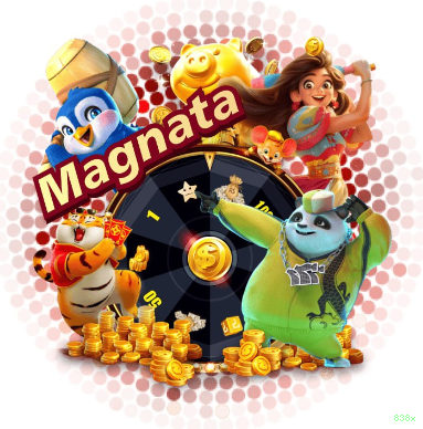 plataforma_云技术