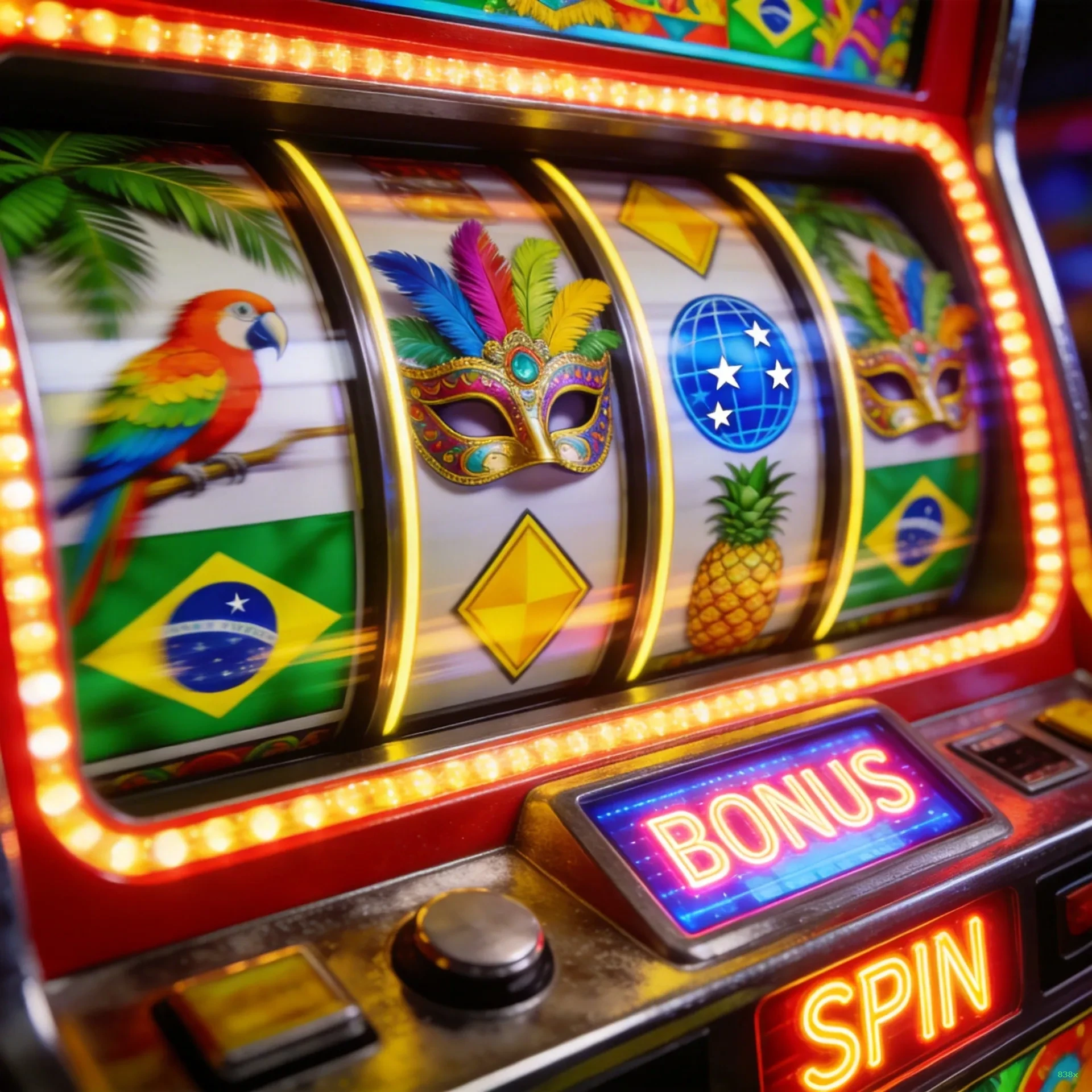 slot_Jackpots