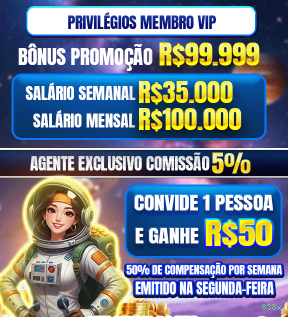 838x
