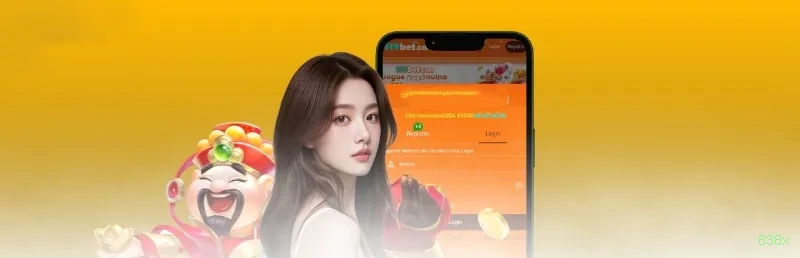 838x