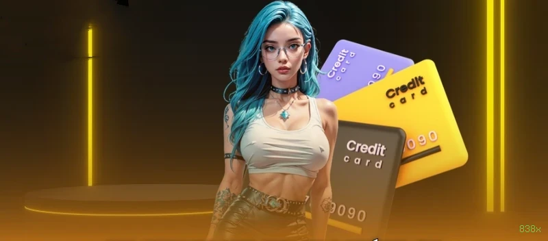 838x